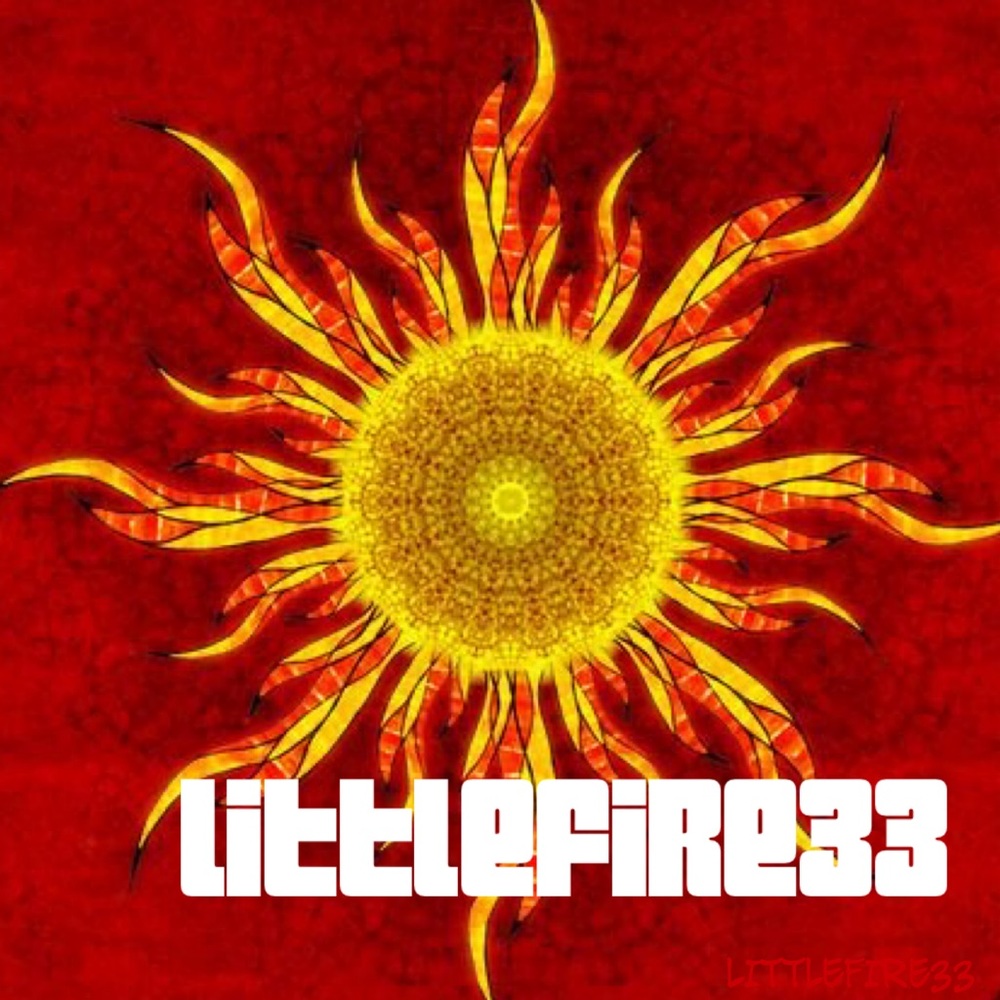 LITTLEFIRE33 - Picture 2 of 4